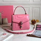 スーパーコピーブルガリバッグ